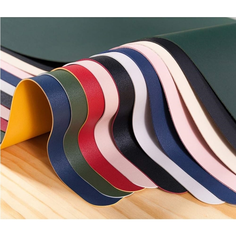 Desk Pad SK-LH99050-StarryK