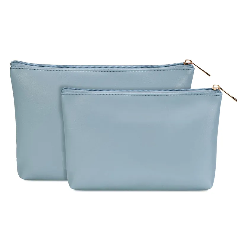 Cosmetic Bag SK-LH98030-StarryK