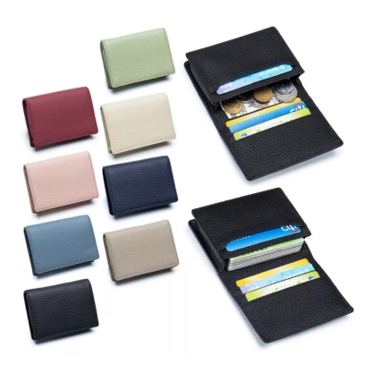 Card Holder SK-LH88960-StarryK