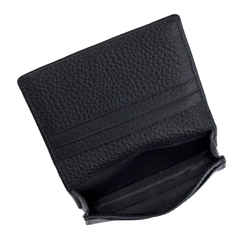 Card Holder SK-LH88960-StarryK