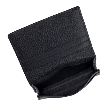 Card Holder SK-LH88960-StarryK