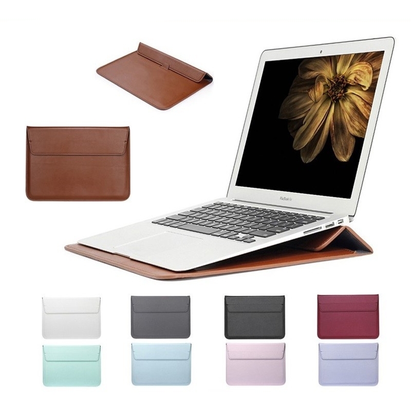 Laptop Sleeve Case