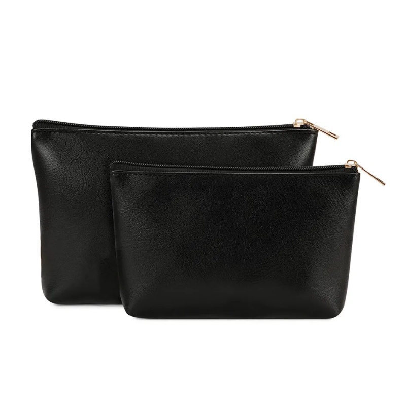 Cosmetic Bag SK-LH98030-StarryK