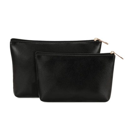 Cosmetic Bag SK-LH98030-StarryK