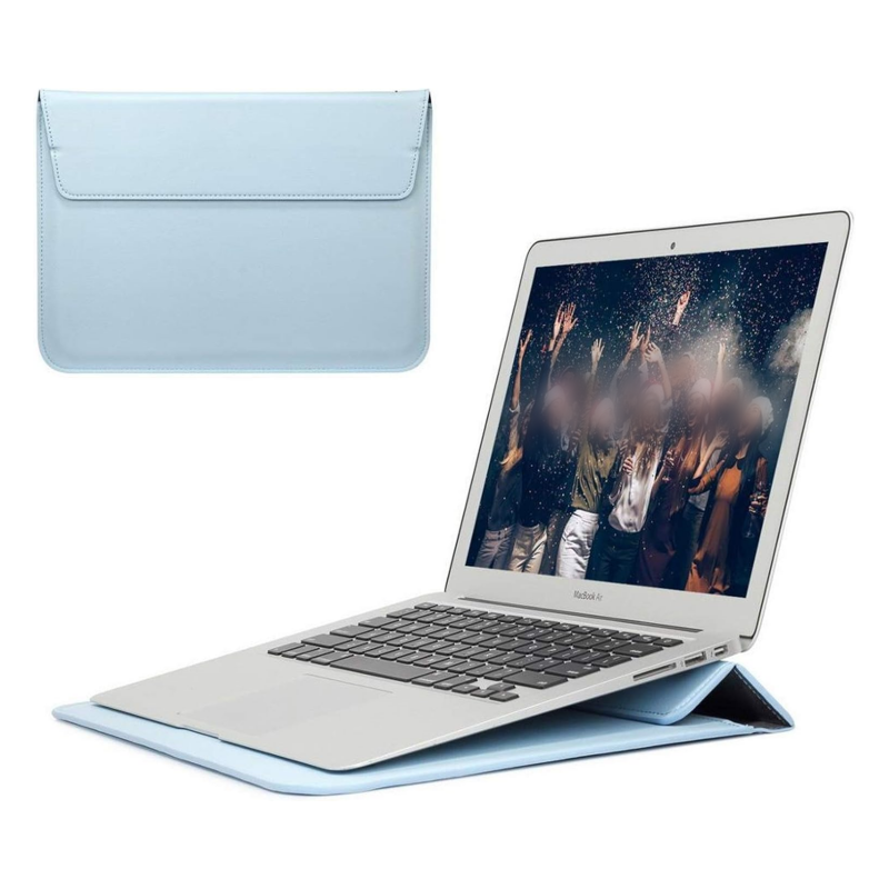 Laptop Sleeve Case