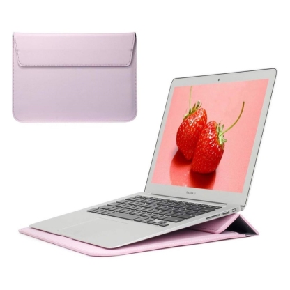 Laptop Sleeve Case