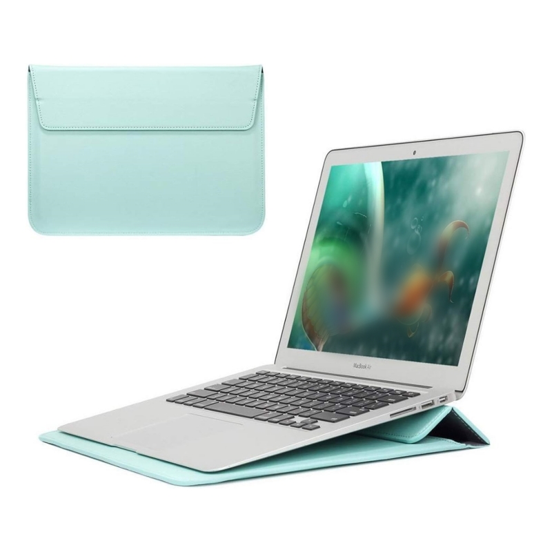 Laptop Sleeve Case