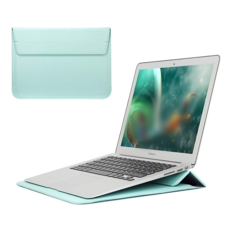 Laptop Sleeve Case