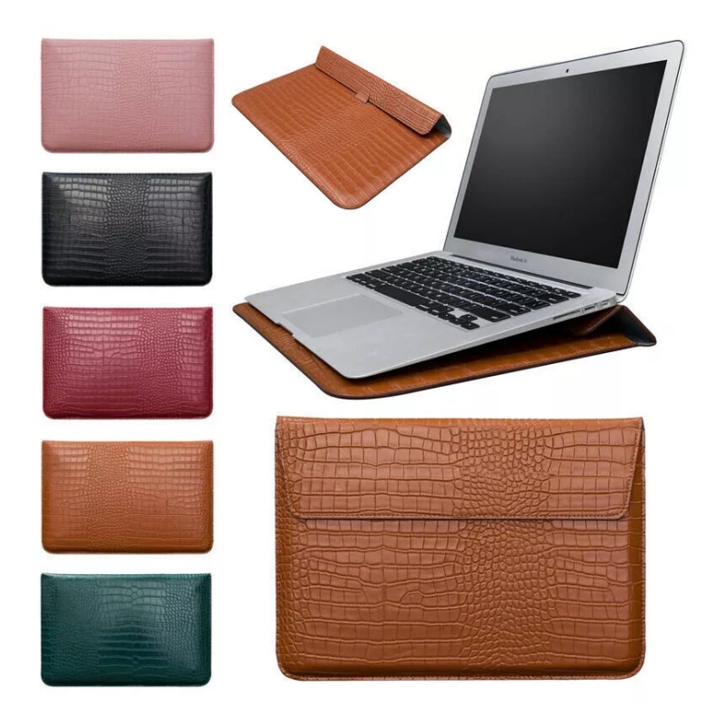 Laptop Sleeve Case