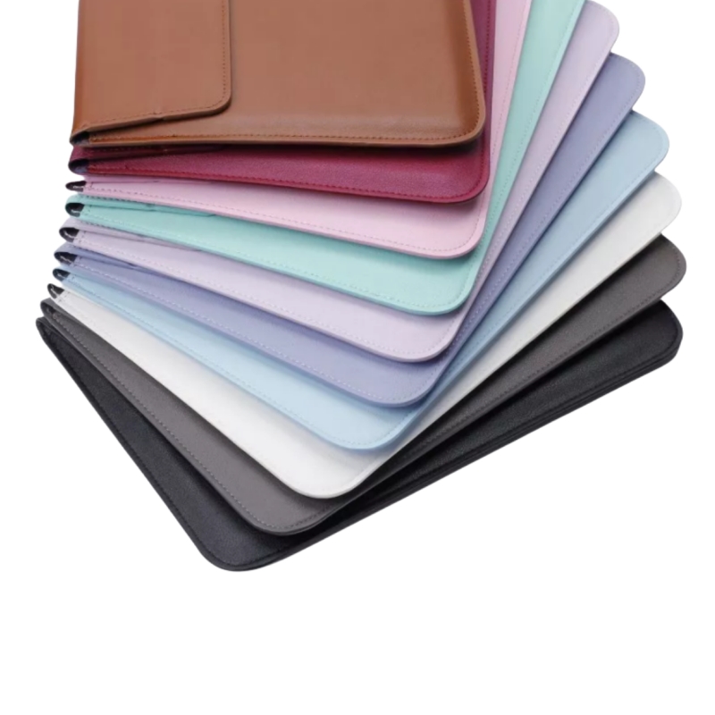 Laptop Sleeve Case