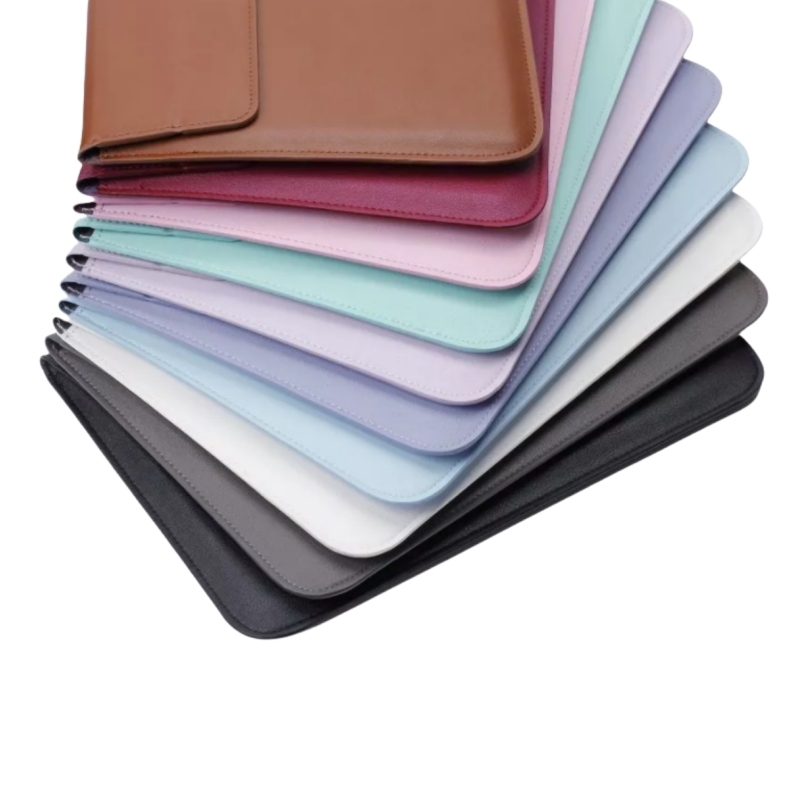 Laptop Sleeve Case