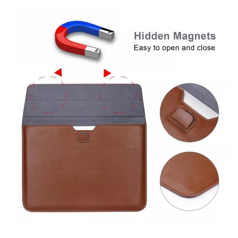 Laptop Sleeve Case