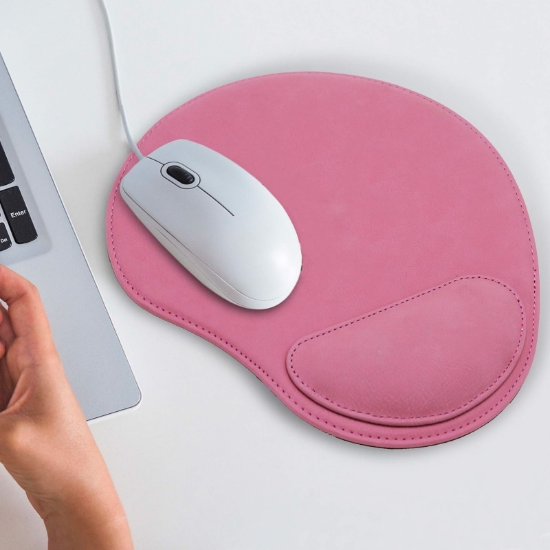 Mouse Pad SK-LH99105-StarryK