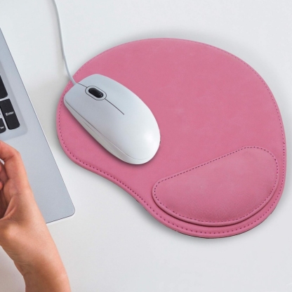 Mouse Pad SK-LH99105-StarryK