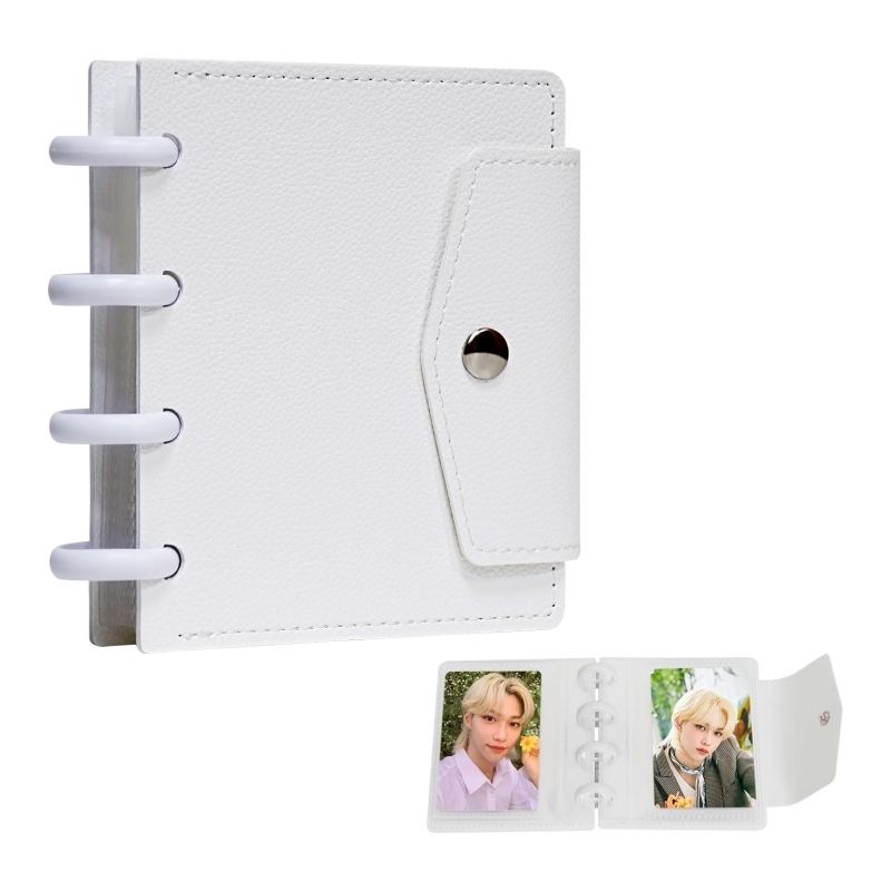 Photocard Binder SK-LH18050-StarryK