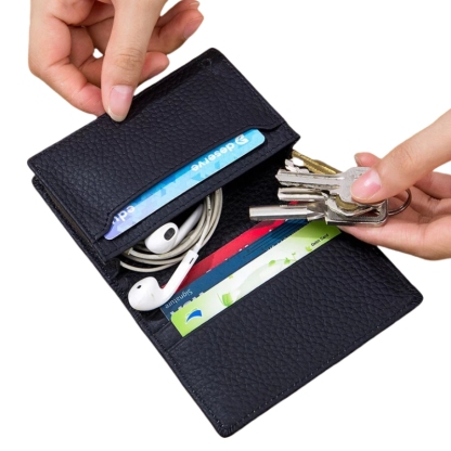 Card Holder SK-LH88960-StarryK