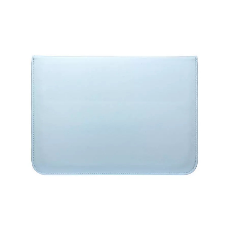 Laptop Sleeve Case