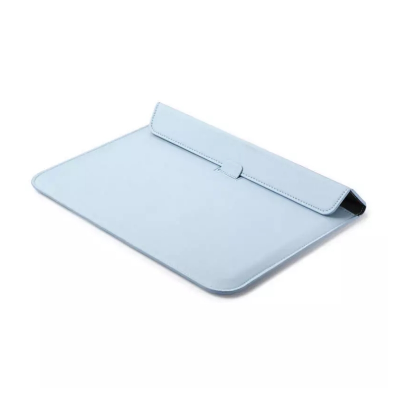Laptop Sleeve Case