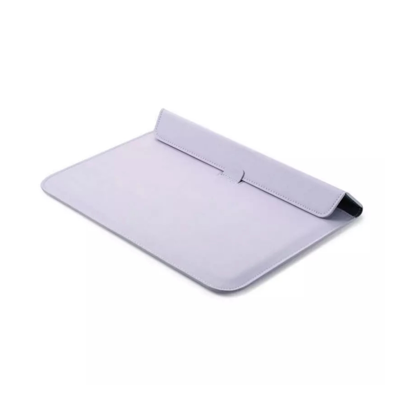 Laptop Sleeve Case