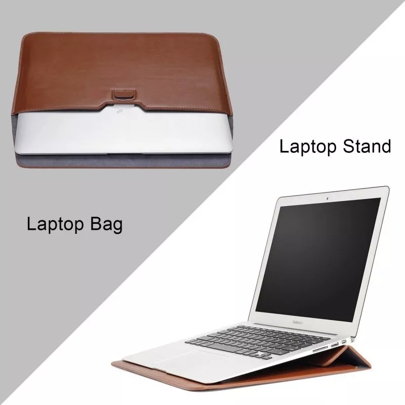 Laptop Sleeve Case