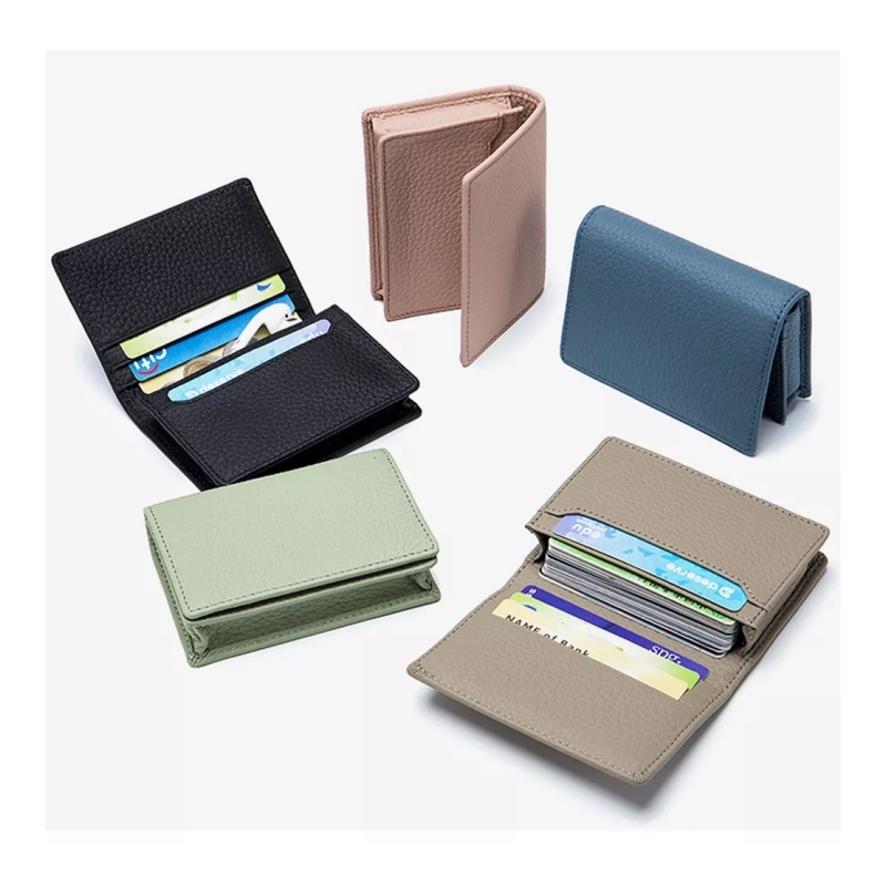 Card Holder SK-LH88960-StarryK