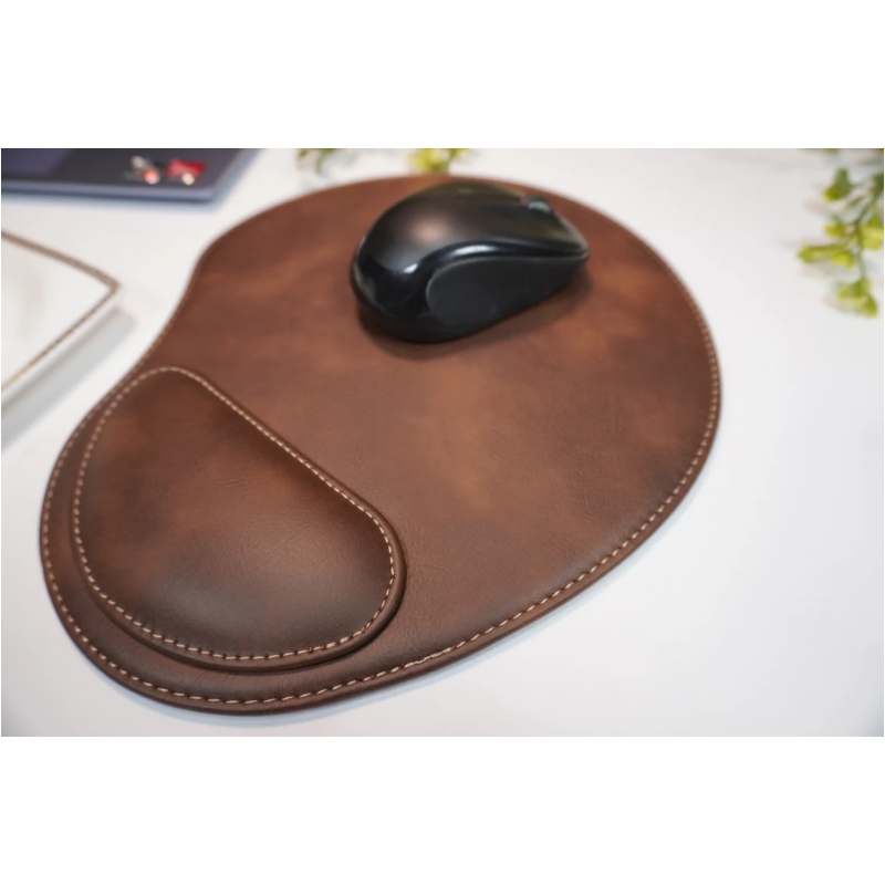Mouse Pad SK-LH99105-StarryK