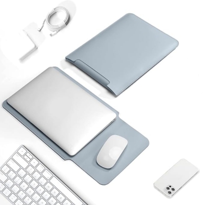 Laptop Sleeve Case