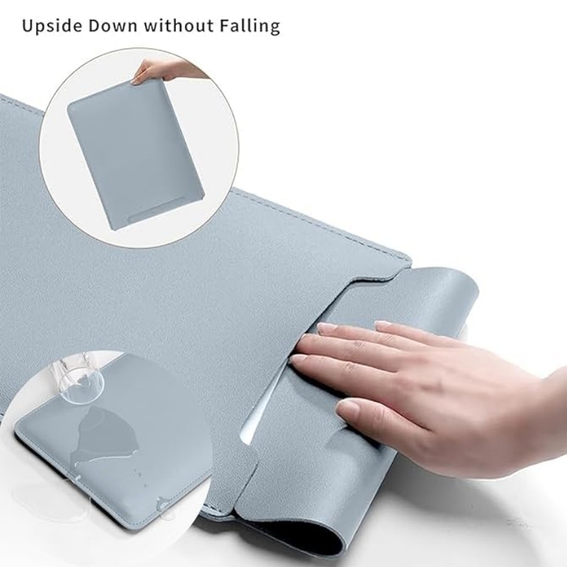 Laptop Sleeve Case