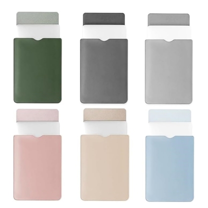 Laptop Sleeve Case