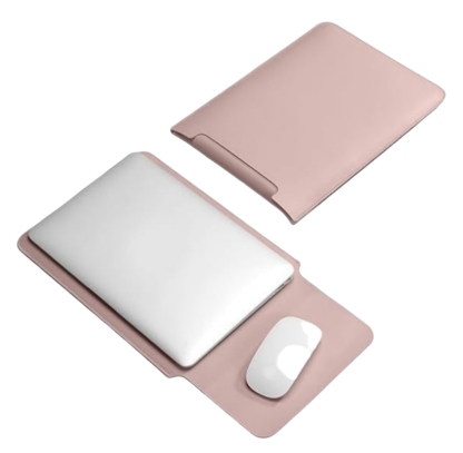 Laptop Sleeve Case