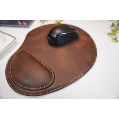 Mouse Pad SK-LH99105-StarryK