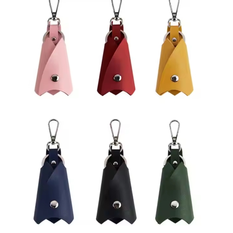 Keychain Case SK-LH38900-StarryK