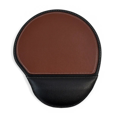 Mouse Pad SK-LH99105-StarryK