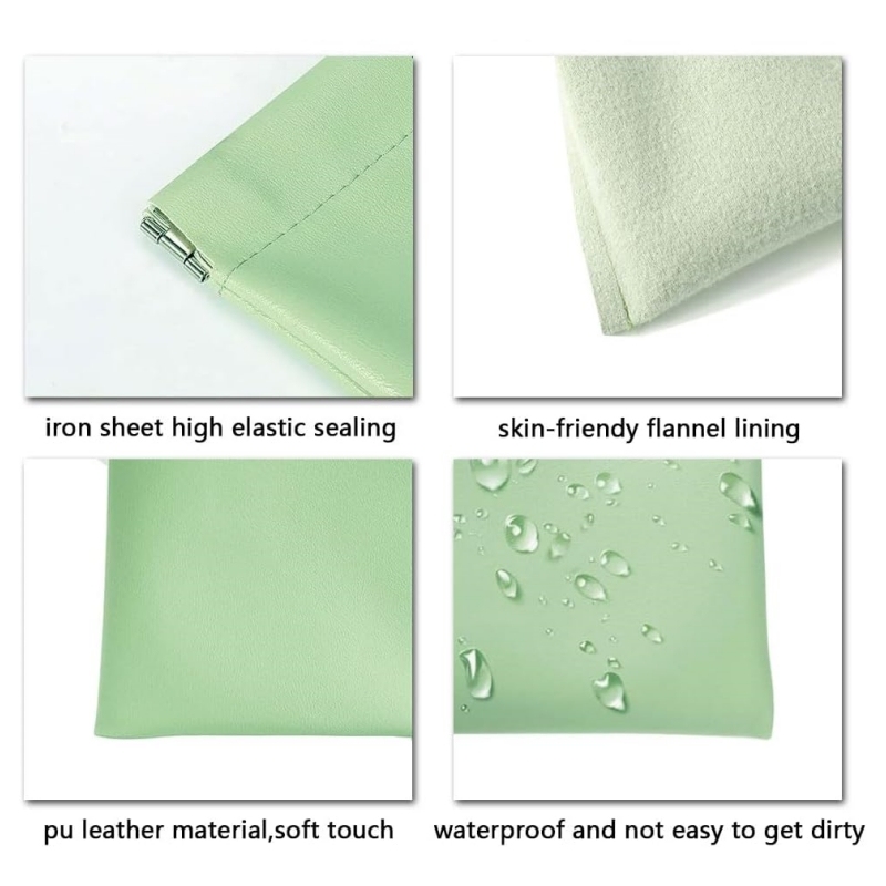 Cosmetic Bag SK-LH98100-StarryK