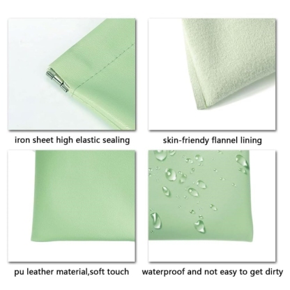 Cosmetic Bag SK-LH98100-StarryK