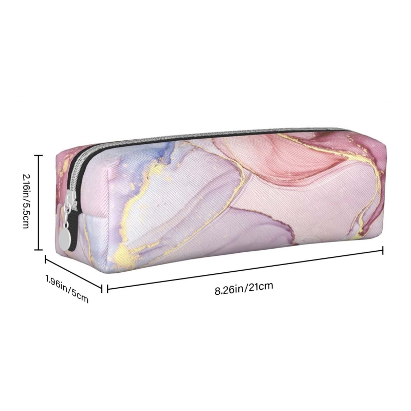 Pencil Case SK-LH98015-StarryK