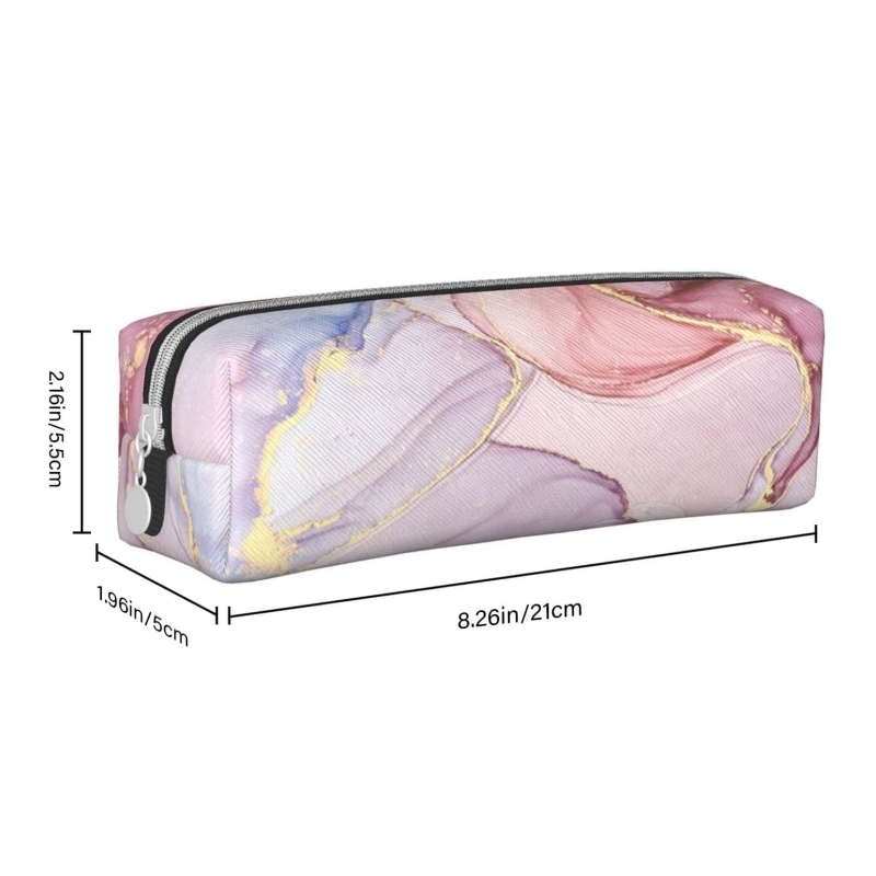 Pencil Case SK-LH98015-StarryK
