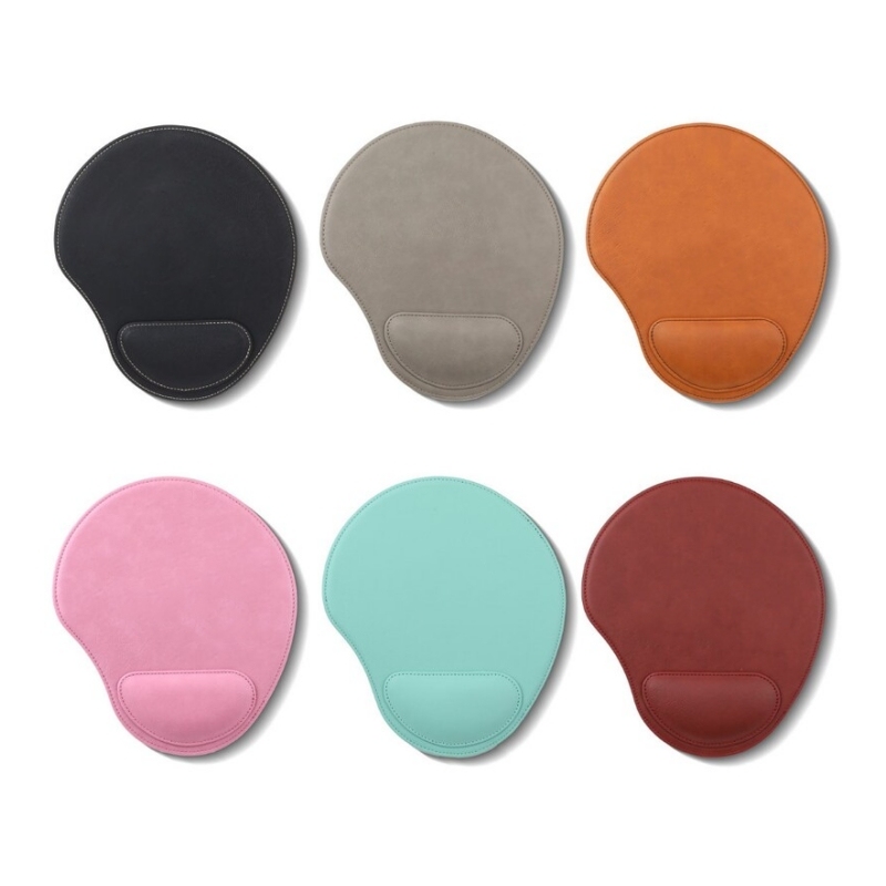 Mouse Pad SK-LH99105-StarryK