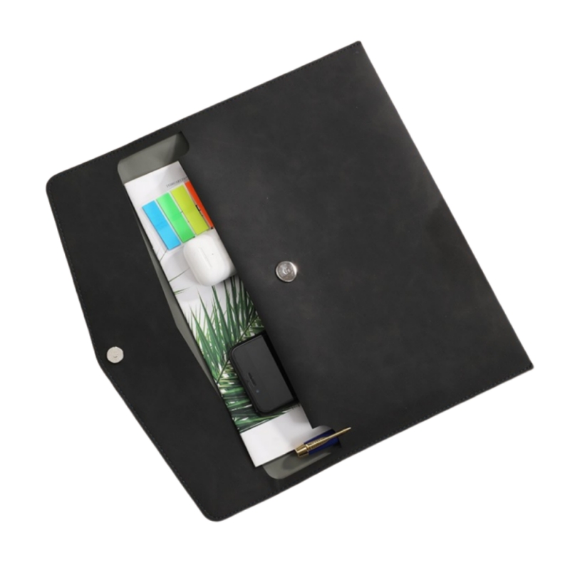 Document Holder SK-