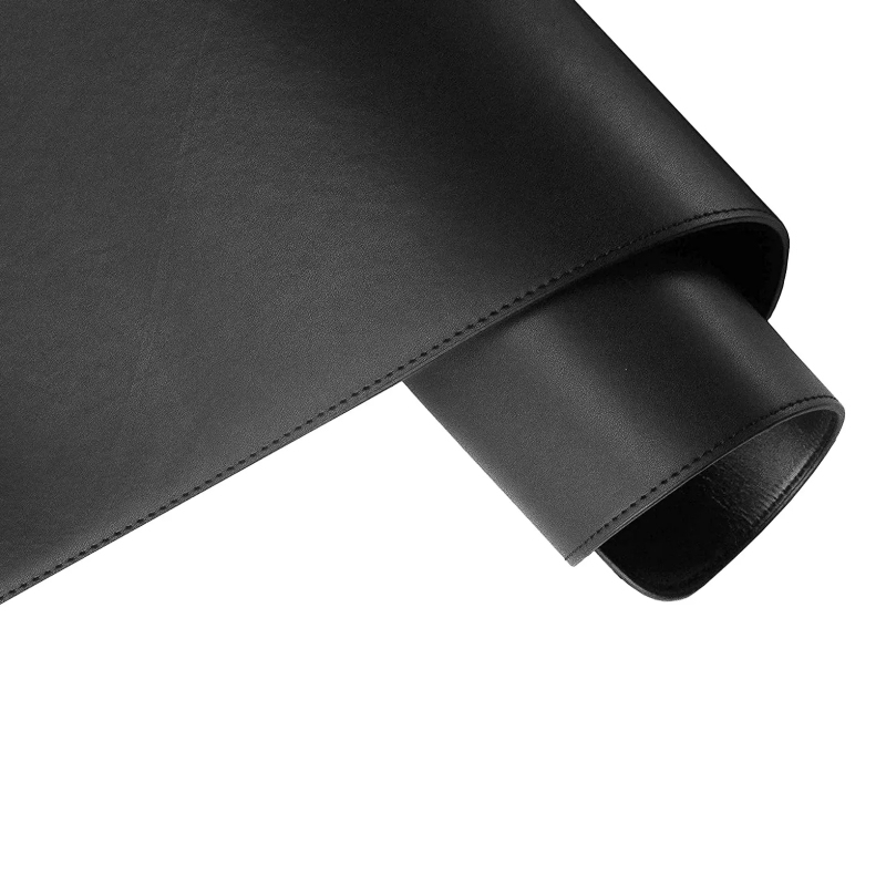 Desk Pad SK-LH99003-StarryK