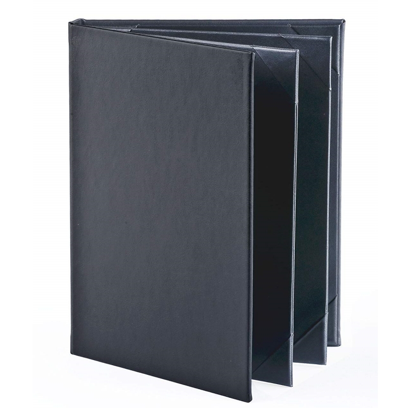 Menu Cover Holder SK-LH95010-StarryK