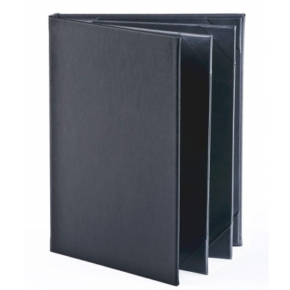 Menu Cover Holder SK-LH95010-StarryK