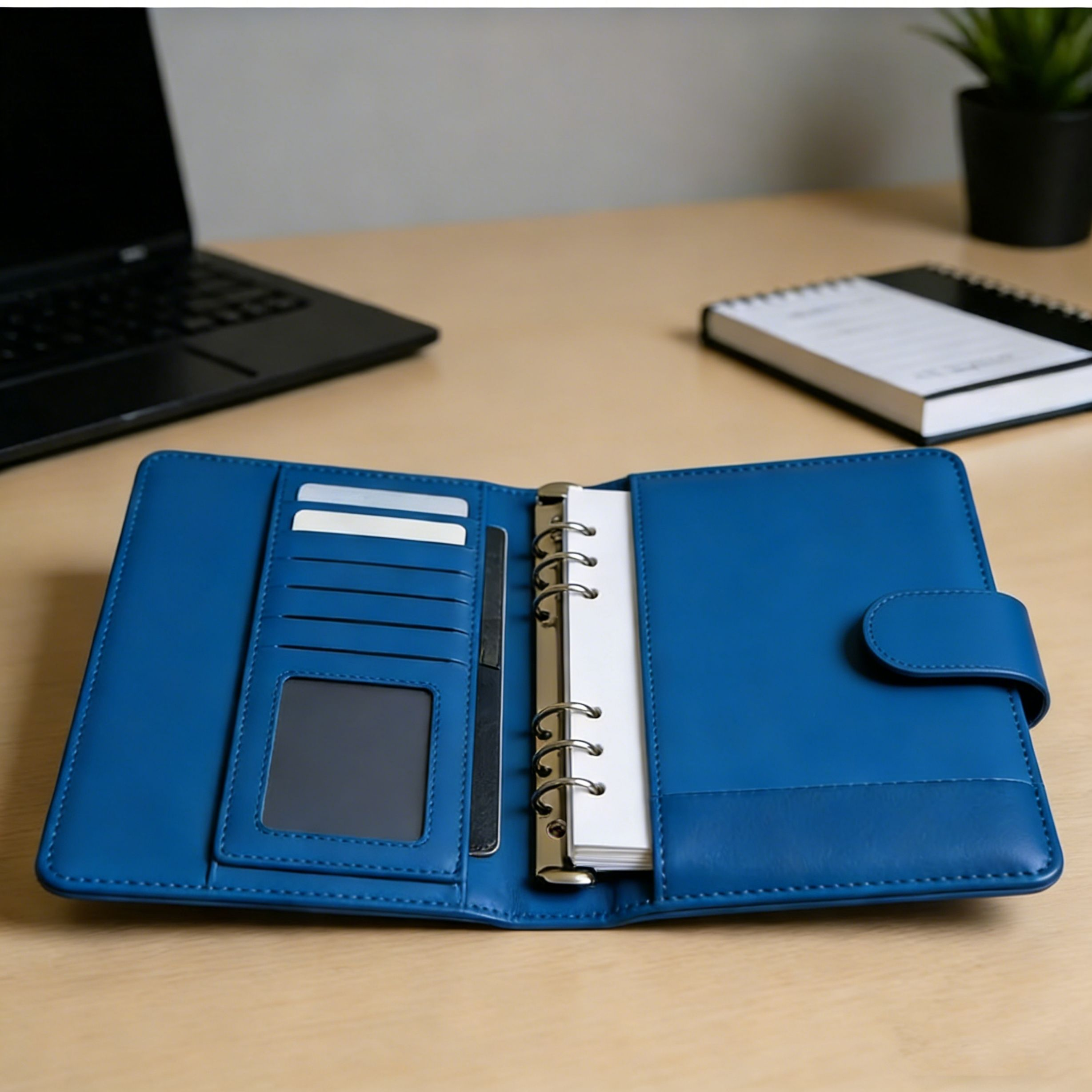 Binder SK-LH