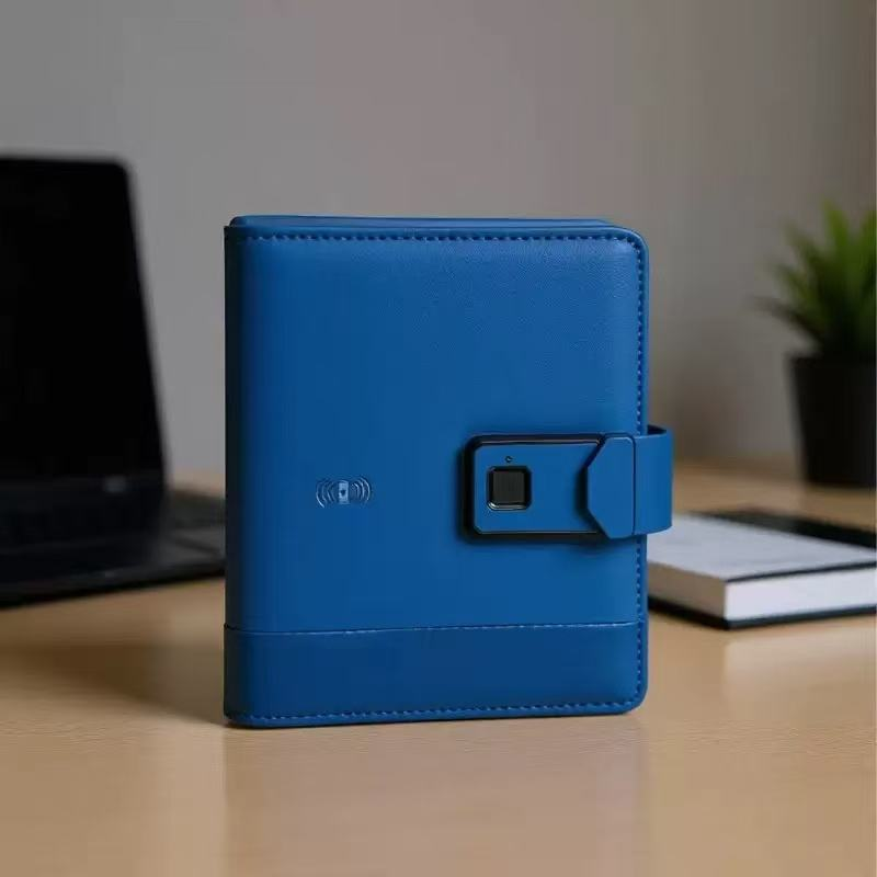 Binder SK-LH