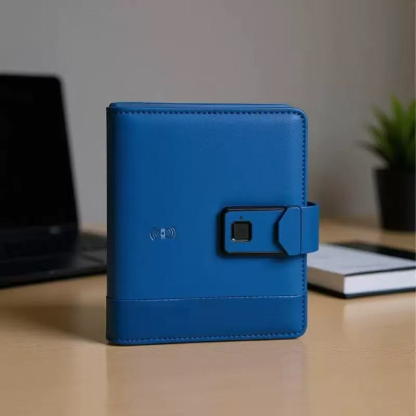 Binder SK-LH