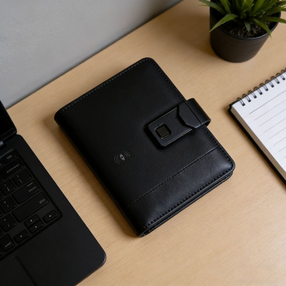Binder SK-LH