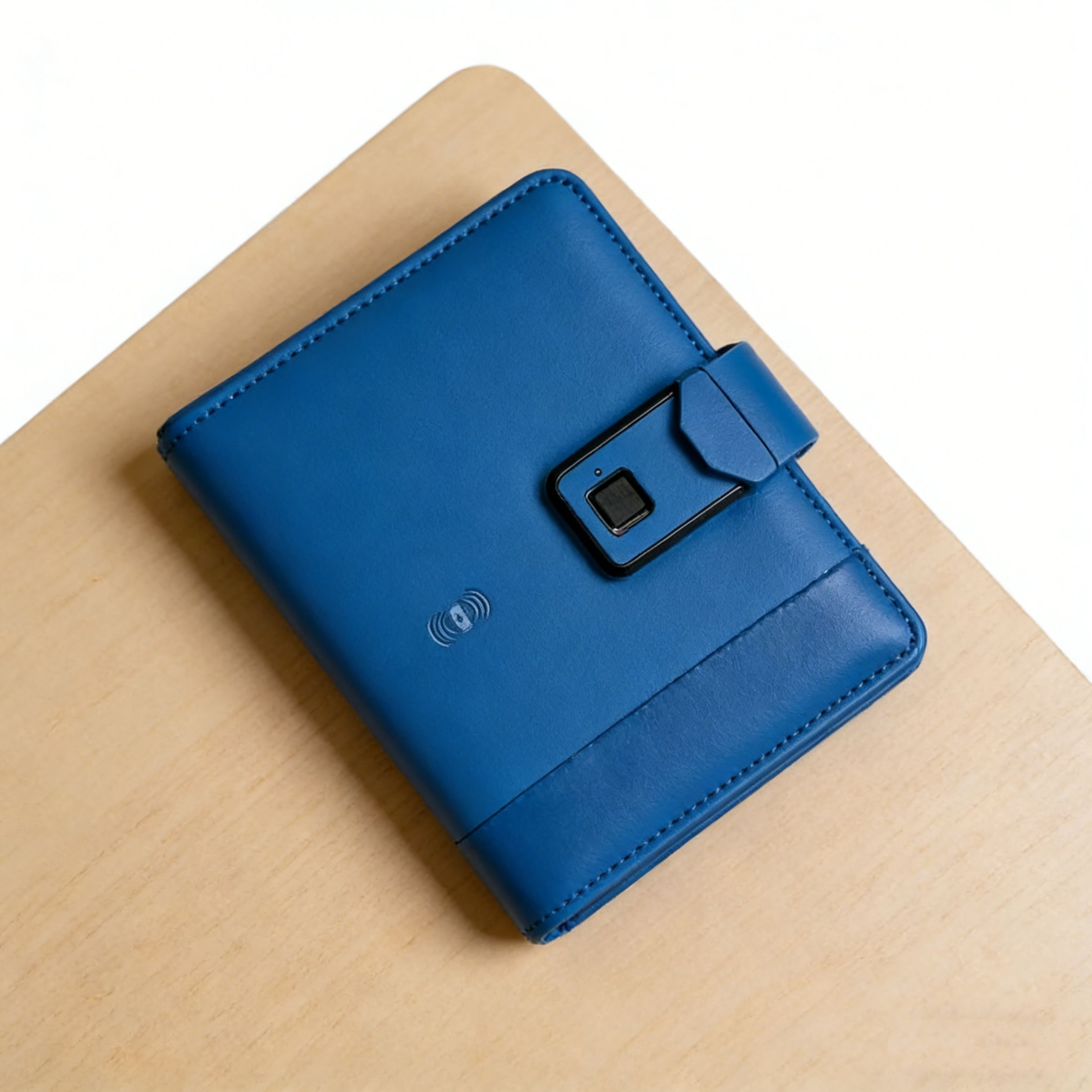 Binder SK-LH
