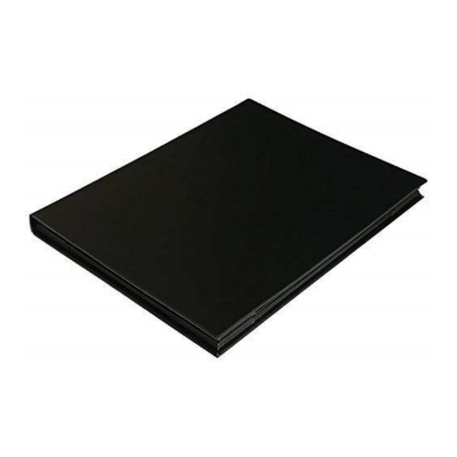 Menu Cover Holder SK-LH95010-StarryK