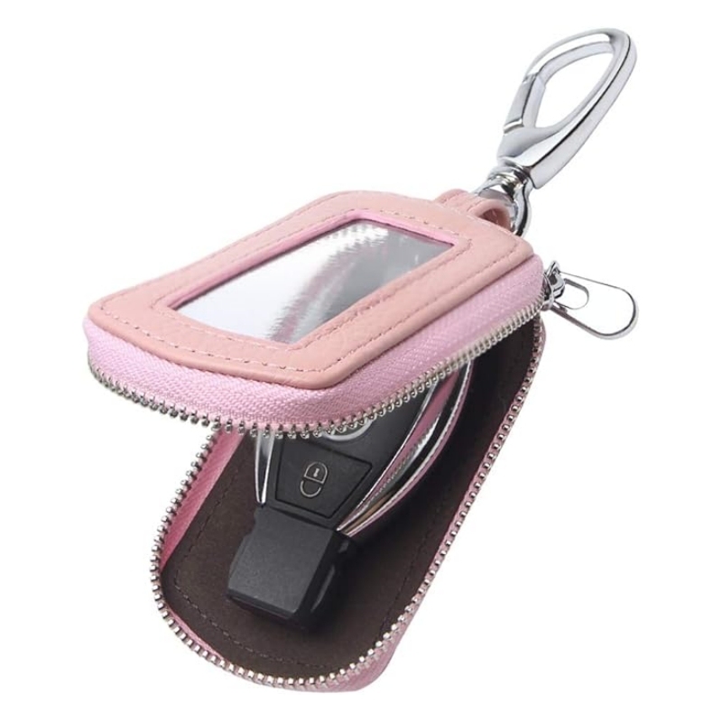 Car Key Case SK-LH38008-StarryK