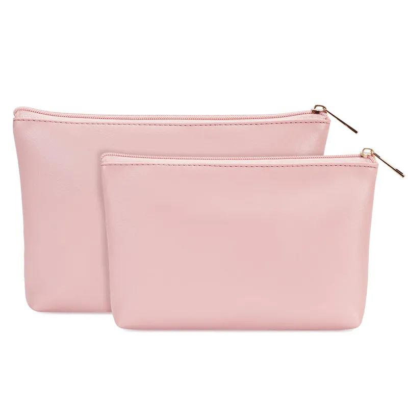 Cosmetic Bag SK-LH98030-StarryK